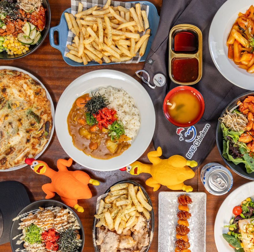 eat-drink-archives-the-lanes