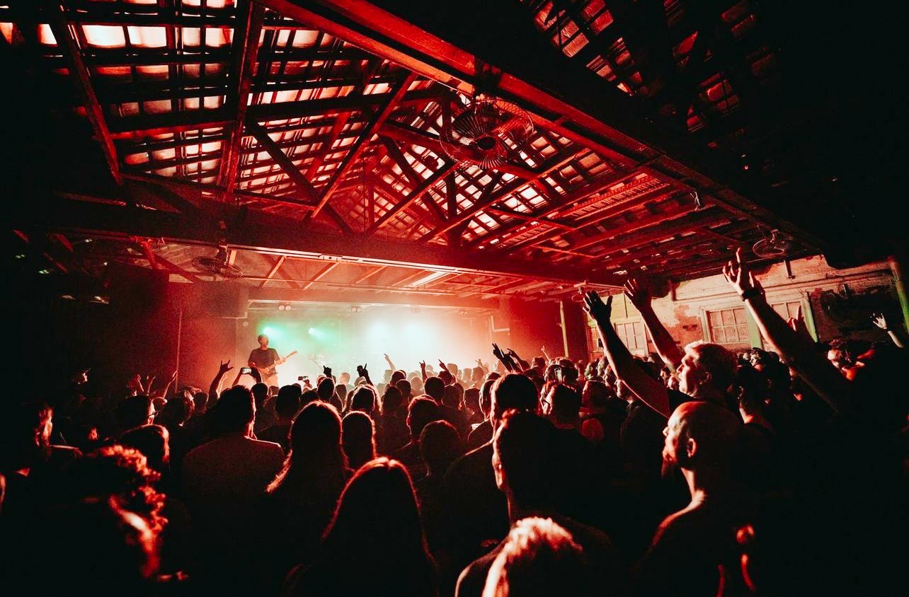 eat-drink-archives-the-lanes