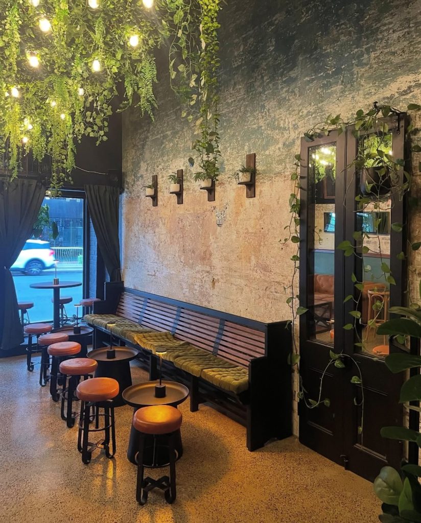 eat-drink-archives-the-lanes