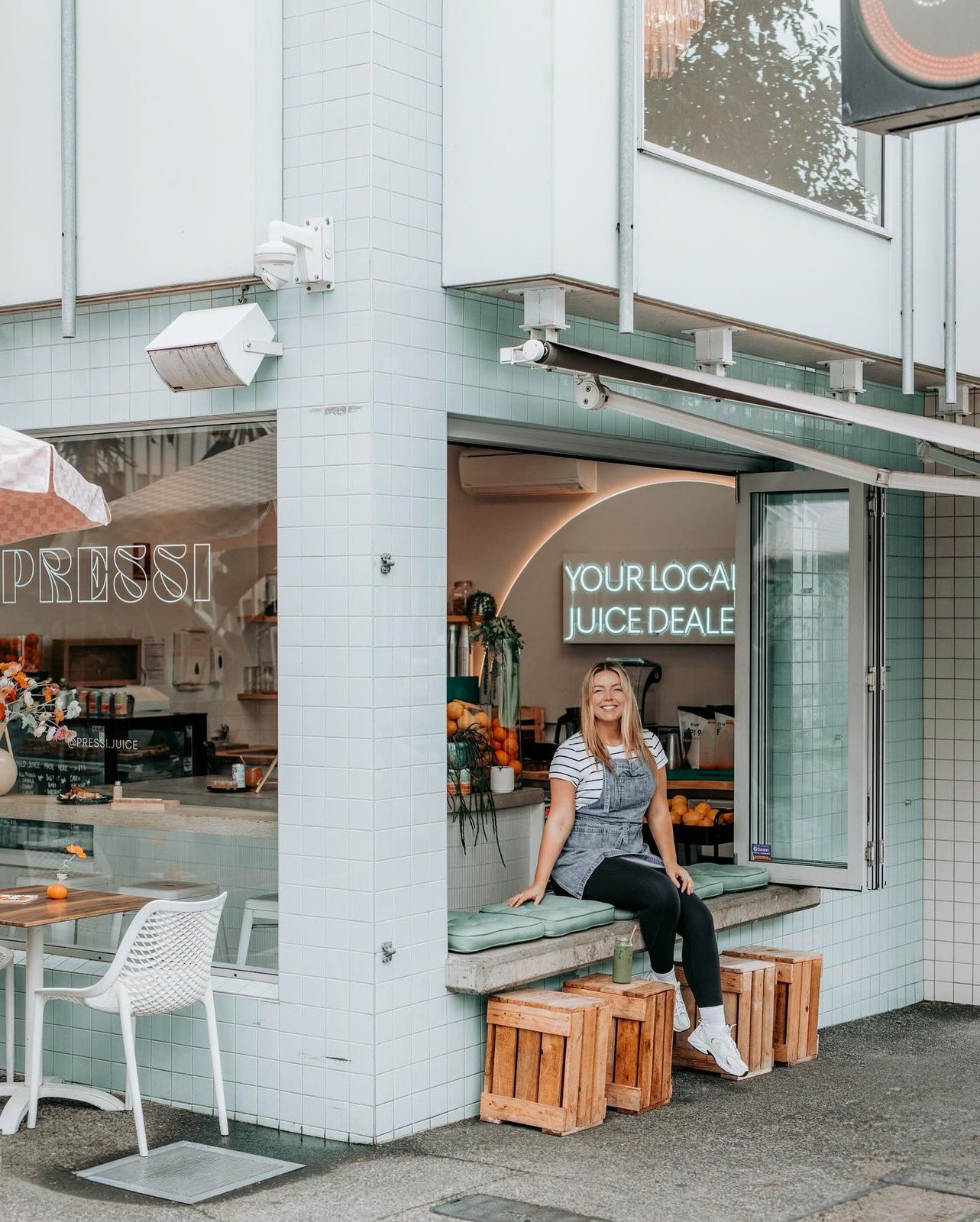 eat-drink-archives-the-lanes