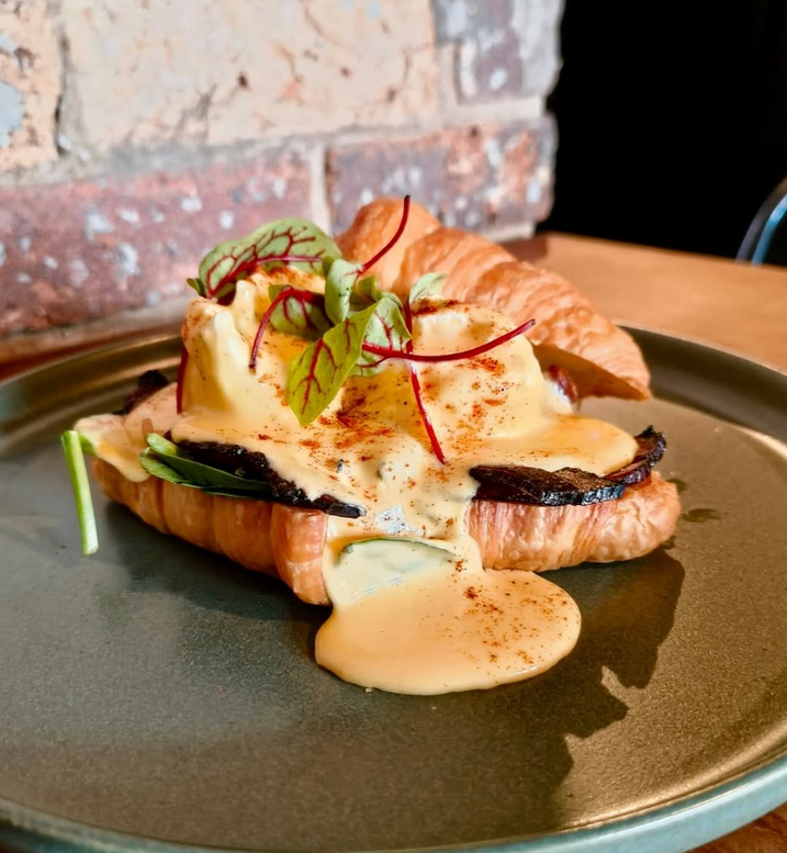 eat-drink-archives-the-lanes