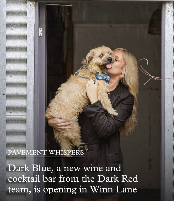 eat-drink-archives-the-lanes